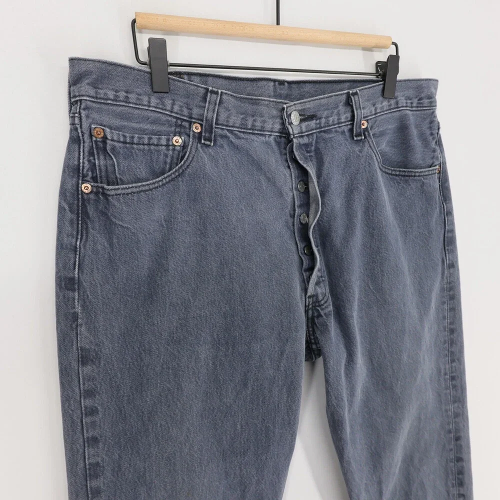 Levis classic levis